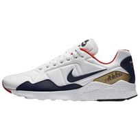 Nike Air Zoom Pegasus 92 JAV 844652-100 47.5 gray
