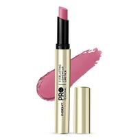 INSIGHT Professional Everlasting Longwear Lipstick | Velvety Smooth Finish | Highly Pigmented | Transferproof,Waterproof,Smudgeproof | Infused wi pink