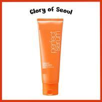 [Renewed] Mise en scene Perfect Serum Treatment, 180ml orange