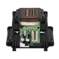 Print Head ABS Printhead Replacement for HP Deskjet for 3070 for 3520 for 5525 for 4620 for 5520 for 5510 for 4615 Printers less