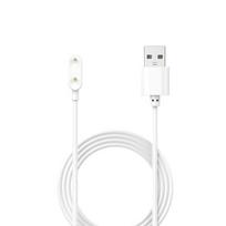 Charging cables for Honor Band 6/7/9/10 (100 cm) 1-pack white