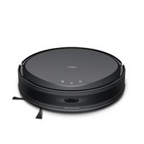 TP-LINK Robot Vacuum Cleaner TAPO RV20 MAX / RV20 Max XL Black