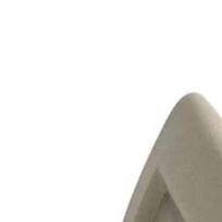 For VOLVO For S60 S80 Interior Roof Liner Clip OEM 39899164 Beige ABS Fastener for Headliner Retention and Panel AlignmentGood product white