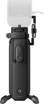 Insta360 FOMO effectiveness (CINSEAVH)