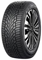 Žieminė automobilių padanga Sailun Ice Blazer Arctic 2 185/65/R15, 92-T, XL, C, D, 71 dB