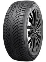 Žieminė automobilių padanga Rovelo Arctic Vision RW01, dygliuota 225/55/R17, 101-T, -, 73 dB