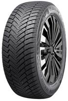 Žieminė automobilių padanga Sailun Ice Blazer Spike, dygliuota 205/55/R17, 95-T, XL, -, 74 dB