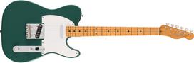 Fender Vintera® III Late '50s Telecaster electric guitar (0149192346)