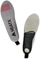 Heat Experience HeatX Hybrid heating blankets and remote control S (35–37) (HXFT002-S)