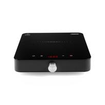 Princess 303012 induction hob (01.303012.01.001)