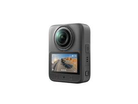DJI Osmo 360 II Standard Combo 360-degree camera (CP.OS.00000635.01)