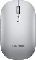 Samsung wireless mouse 1000 dpi bluetooth EJ-M3400 Slim silver