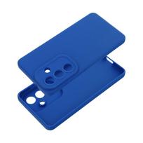 Case for Xiaomi Redmi 17 4G / 5G Matt 2.0 blue