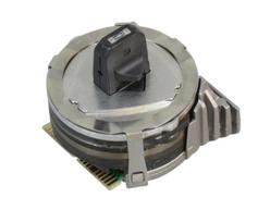 OKI Printhead Microline 5590/5591 Print Head