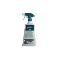 Electrolux /AEG M2HCMC01 Matt Care cleaning agent for SaphirMatt induction cooktops (902986694)