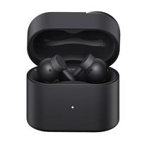 Nothing CMF Clip Pro by nappikuulokkeet, Dark Grey (A11200013)