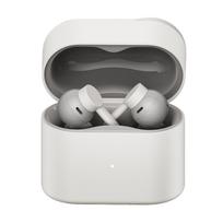 Nothing CMF Clip Pro by nappikuulokkeet, Light Grey (A11200014)