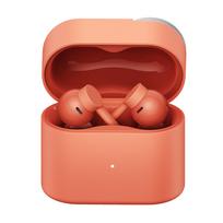 Nothing CMF Clip Pro by nappikuulokkeet, Coral (A11200015)