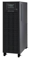 PowerWalker UPS ONLINE 3/3 PHASE CPG PF1 10 KVA, TERMINAL OUT, USB/RS-232, EPO, LCD, SNMP, TOWER