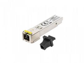 LANBERG SFP Bidi Module to 3km 1GB/S 1310NM/1550NM Gigabit SC/UPC B