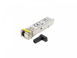 LANBERG SFP Bidi Module up to 20km 1Gb/s 1310nm/1550nm Gigabit LC/UPC B