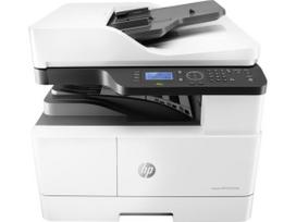 HP LaserJet MFP M42625 dn 8AF52A