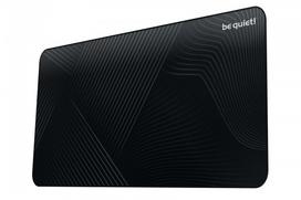 Be quiet! Mousepad XL