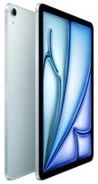 APPLE iPad Air 11 AND quot; M2 Wi-Fi + Cellular 1TB Blue MUXT3HC/A