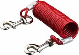Trixie SPIRAL LINE 5m /50kg