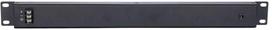 Extralink PoE injector rackmount 16-port
