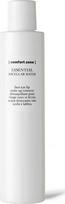 Comfort Zone Essential Micellar Water facial micellar water 200 ml