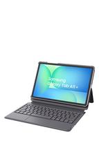 SAMSUNG DK Slim BT Keyboard Cover with TouchPad Black, for Galaxy Tab A11+, GP-FCX236RLFBO