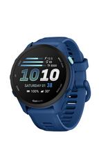 Garmin  Garmin Forerunner 70 Tidal Blue, 010-04307-05