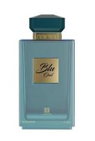 Ahmed Al Maghribi Blu Oud Parfum 100 ml Kvepalai