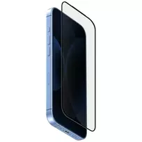 uniq Optix Vision Optiview DX2 tempered glass for iPhone 18 Pro