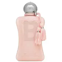 Parfums de Marly Delina Exclusif unisex eau de parfum 75 ml