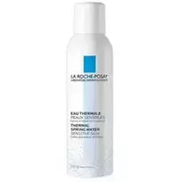 La Roche-Posay Thermal Water - Mineral water