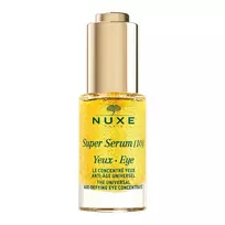 Nuxe , Super Serum [10], Eye Serum, 15 ml *Tester