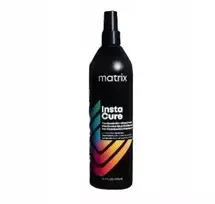 Matrix Pro-Vitamin B5 Wheat Protein 500ml