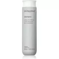 Living Proof Full Shampoo - Shampoo 1000ml