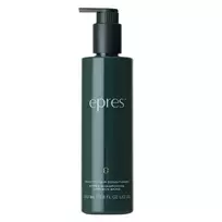Epres Healthy, Hair Conditioner, For Strengthening, 350 ml