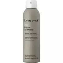 Living Proof No Frizz Instant De-Frizzer 208 Ml