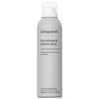 Living Proof Full Dry Volume  AND  Texture Spray 238 ml