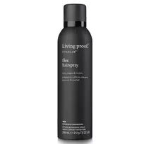 Living Proof Style Lab Flex Hairspray 246 ml