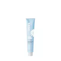 Milk_Shake Milk Shake, 9 Minutes, Permanent Hair Dye, 6.06NN , 100 ml