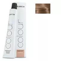 Subrina Professional , Essential Colour, Permanent Hair Dye, 7/0 Medium Blonde, 100 ml