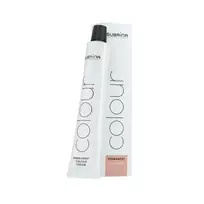 Subrina Professional , Essential Colour, Permanent Hair Dye, 8/3 Ash, 100 ml