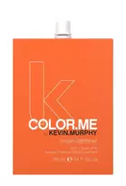Kevin Murphy , Color.Me, Hair Lightening Cream, Highlighting, 250 ml