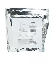 Kevin Murphy , Color.Me, Highlighting, Hair Oxidant Powder, Refill, 500 g