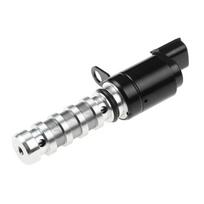 Variable Timing Solenoid Valve For Hyundai i10 i20 Kia Picanto Rio 24355-03011